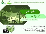 تصویر کوچک