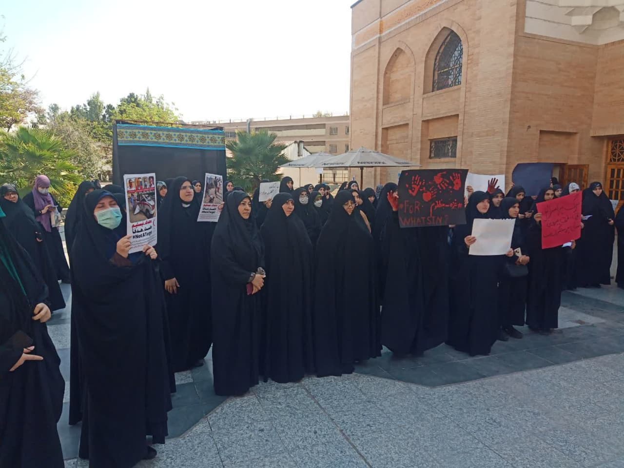 صورة مصغّرة