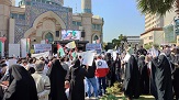 صورة مصغّرة