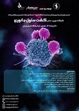 صورة مصغّرة