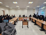 صورة مصغّرة