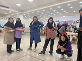 صورة مصغّرة