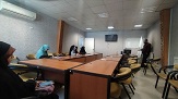 صورة مصغّرة