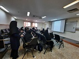 صورة مصغّرة