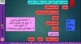 صورة مصغّرة