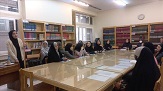 صورة مصغّرة