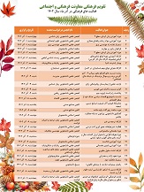 صورة مصغّرة