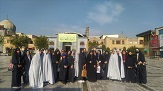 صورة مصغّرة