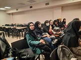 صورة مصغّرة