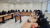 صورة مصغّرة