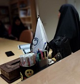 تصویر کوچک