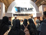 صورة مصغّرة