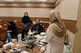 صورة مصغّرة