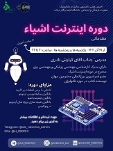 صورة مصغّرة