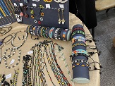 صورة مصغّرة