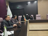 تصویر کوچک