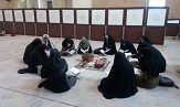 صورة مصغّرة
