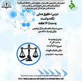تصویر کوچک