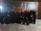 صورة مصغّرة