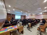 صورة مصغّرة