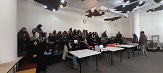 صورة مصغّرة
