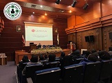 صورة مصغّرة