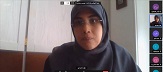 صورة مصغّرة