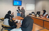 صورة مصغّرة