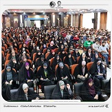 صورة مصغّرة