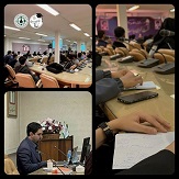صورة مصغّرة
