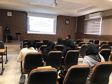 صورة مصغّرة
