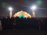 صورة مصغّرة