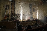 صورة مصغّرة