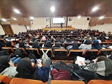 صورة مصغّرة