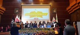 صورة مصغّرة