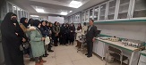صورة مصغّرة