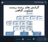 صورة مصغّرة