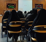 صورة مصغّرة