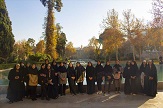 صورة مصغّرة