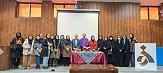 صورة مصغّرة