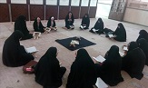صورة مصغّرة