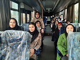 صورة مصغّرة