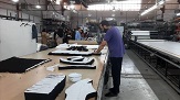 صورة مصغّرة