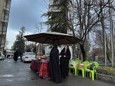 صورة مصغّرة