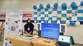 صورة مصغّرة
