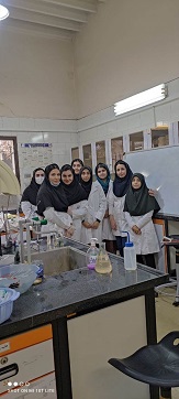 صورة مصغّرة