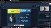 صورة مصغّرة