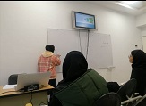 صورة مصغّرة