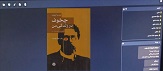 صورة مصغّرة