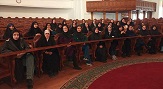 صورة مصغّرة